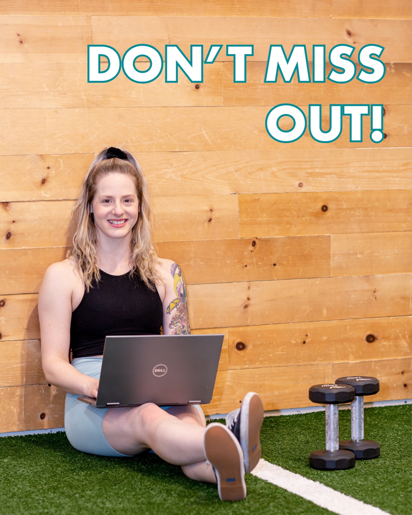 Early bird pricing for Self Care Day: Release & Recenter ends soon!
If youโve been feeling curious, a little hesitant, or quietly drawn to the idea of taking a full day to slow down, release tension, and be held in community, this is your nudge.
This day isnโt about doing more. Itโs about giving yourself space to reconnect with your body, move gently, rest, and practice self care in a way that feels supportive and accessible.
Youโll be guided through movement and mobility, somatic healing practices, meditation, and gentle acupuncture, all offered through a trauma-informed, body-neutral lens. Youโll also be nourished with a plant-based brunch from @themothcafe and leave with practices you can carry into your everyday life.
๐๏ธ February 28 | 10:00 a.m. โ 3:00 p.m.
๐ฟ Early bird pricing ends January 25
โจ Link in bio to join us!