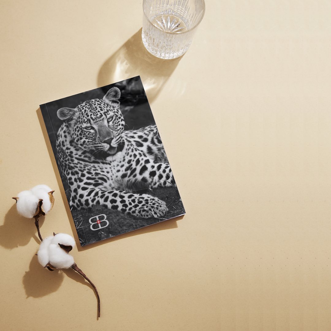 INHOUSE Herbst - 2023
@haens_t
IDEEN UND INSPIRATIONEN RUND UMS PERFEKTE EIGEHEIM.
Für die privaten Bauherren, Architekten, Planer & Die Hausherrin für ufem Stubetisch vor em Cheminée...
4'000 EX.
Frühling & Herbst.
www.Baubible.ch