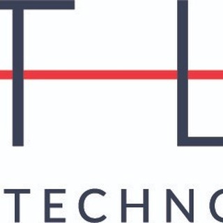 CELEBRATING OUR 20TH ANNIVERSARY!!
Flat Line Spraybooth Specialists Inc. is a Canadian company that started servicing customers in January, 2002. A company working with the collision repair industry for over 20 years!!
As one of our loyal customers, we want to Thank you for your support!
With the customer experience in mind, our team has been focused on building a reputation of first-class service and Flat Line SSI has been with you every step of the way!
Flat Line SSI brings over 20 years of experience to the industry and we have worked extremely hard to establish a great relationship and reputation throughout the country. Our team is eager, motivated, and prepared to do whatever it takes to ensure full customer satisfaction.
THANK YOU FOR YOUR BUSINESS, AND TO ANOTHER 20 YEARS SERVING THE COLLISION INDUSTRY!!
