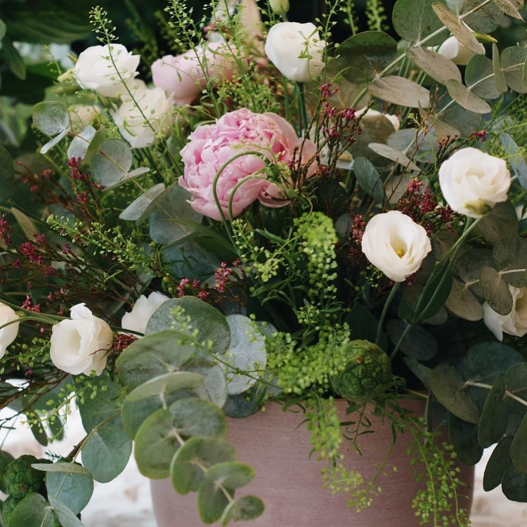 Cuenta atrás para el Día de la Madre ⏱
Haz tu pedido en nuestra web:
floristeriavillamiranda.com
♥️