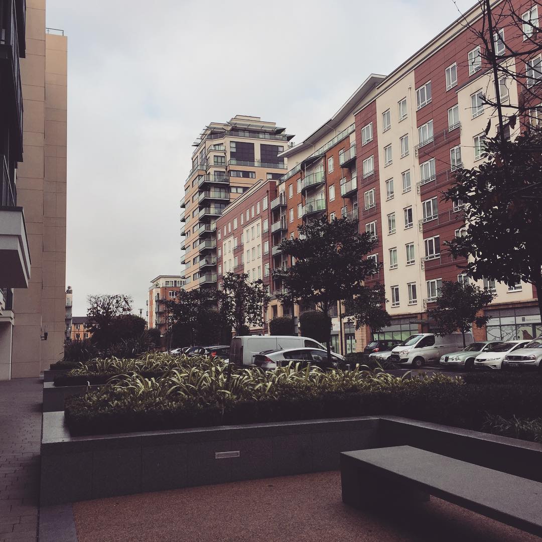 Countdown begins to our Open Day 🌟🎉 #vivomusiccentre