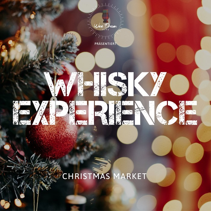 WeeDramFife goes Christmas - am 10.12.22 bei @studiocx.de
!!! SAVE THE DATE !!!
Nach einer kurzen Planänderung freuen wir uns eine neue Kooperation mit @studiocx.de zu verkünden. Im Zuge dessen wollen wir ein vorweihnachtliches Zusammenkommen in lockerer Atmosphäre einläuten. Wir glauben kompromisslos an die Küche als Dreh- und Angelpunkt des Menschen. Ganz egal, ob Familie, Pärchen oder Single. Ganz egal ob Snack, Galadinner oder Afterparty. Daher: Kommt vorbei und genießt die Auswahl an diversen Drams feiner Scotch Single Malts (Open Bottles). Neben unseren Angeboten diverser Whiskyköstlichkeiten findet Ihr noch weitere Leckereien von diversen anderen genussafinien Anbietern wie Schokolade und Küchenbau. Für eine Kleinigkeit zu essen wird gesorgt.
#whiskyexperience
#christmas
#prechristmas
#weedramfife
#whiskgram
#gettogether