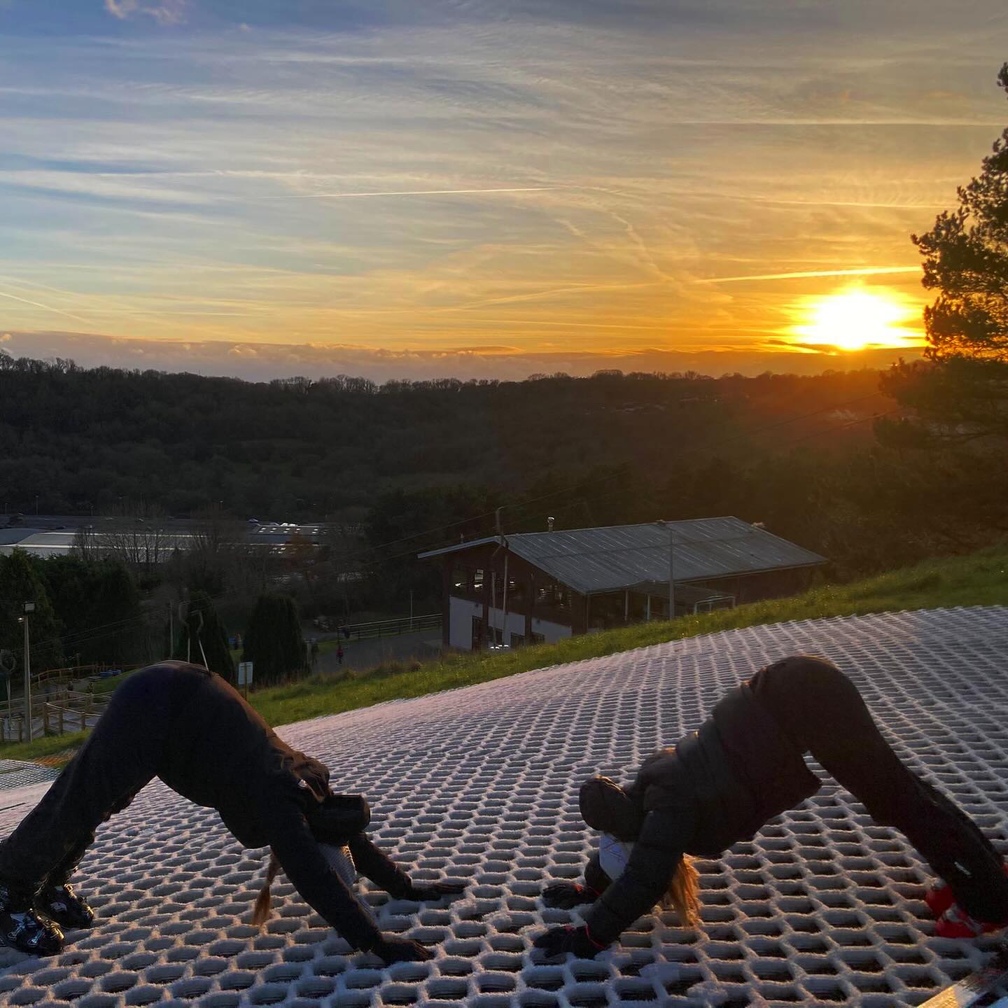 At times like this it’s hard to remember, there is no growth without rain.
Enjoy another inside weekend 🌧️!
Classes all running as normal this week
*No class Tuesday 3rd February*
.
.
#plymflowyoga #yoga #yogapractice #flowyoga #vinyasa #vinyasaflow #yogaclass #plymstock #plymouth #yealmpton #yealmptoncommunitycentre #brixtondevon #southhams #devon #yogaworkshop #yin #meditation