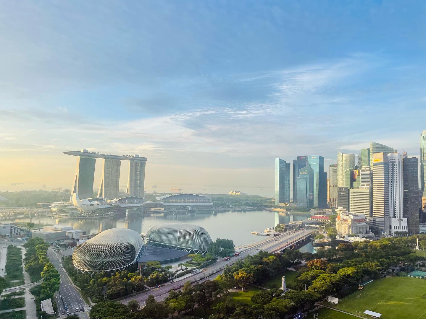 Save the Date! 🌟
Join me on September 29th in Singapore for the next workshop—a powerful experience designed to help you find balance, well-being, and inner calm.
Stay tuned for more details 🤍
Keep thriving 🌱
Katrin
#singapore
#retreats
#SaveTheDate
#SingaporeWorkshops
#FindYourBalance
#WellbeingJourney
#MindfulnessMatters
#SelfCareFirst
#PositiveLiving
#StressRelief
#InnerPeace
#PersonalGrowth
#MentalHealthMatters
#BalanceAndWellbeing
#MindBodyConnection
#WellnessWorkshop
#LiveWithIntention