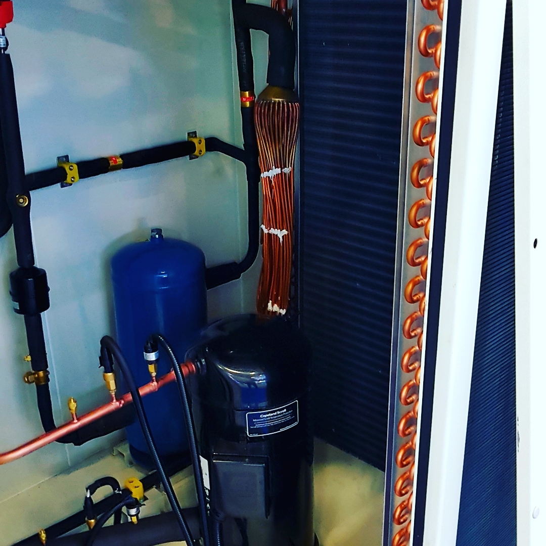 #inspection #mbtinspection #solutions #engineering #qc #international #control #cold #heat #exchange