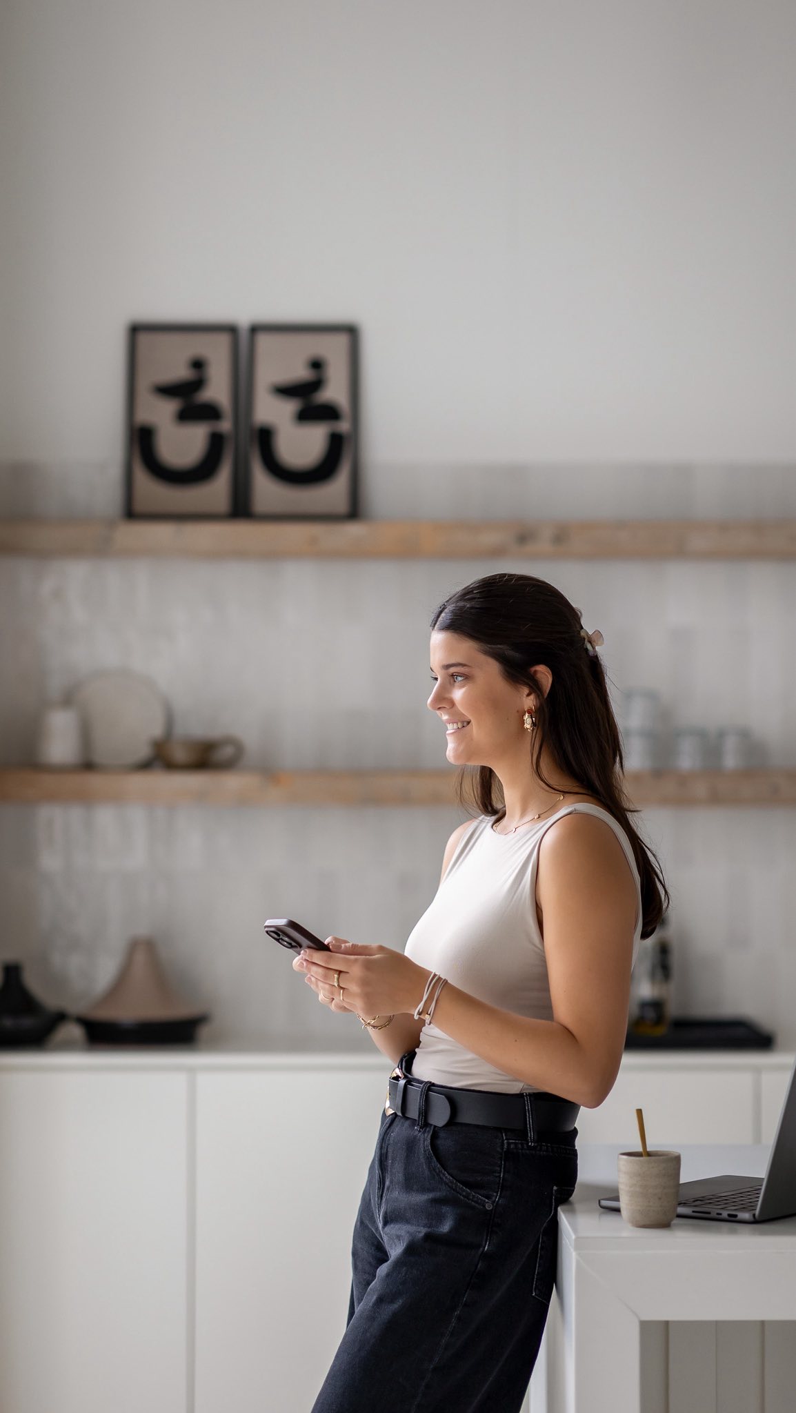 What working on 682727292 projects & to do’s looks like 👀 🔥