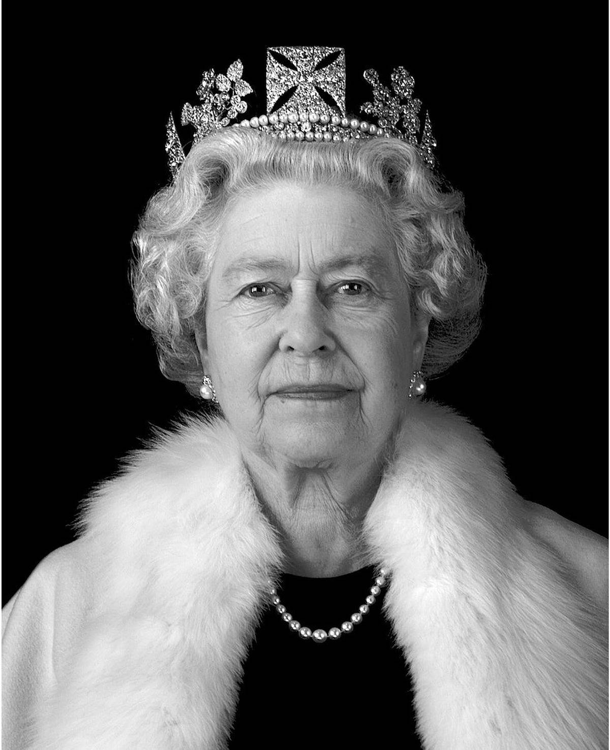 We are deeply saddened by the news that Her Majesty Queen Elizabeth II has passed away. Her entire adult life has been given to the service of our country and we express our condolences to the royal family. She will be greatly missed.