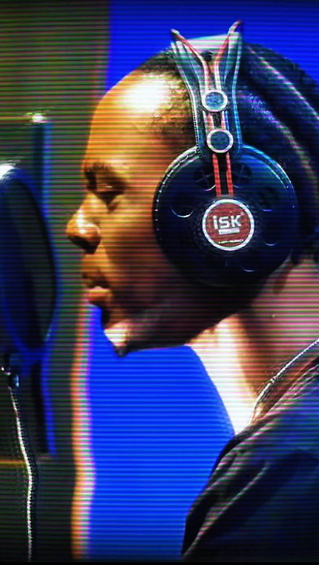 Manastra Boy - STRVTEGIE #manastraboy #strvtegie