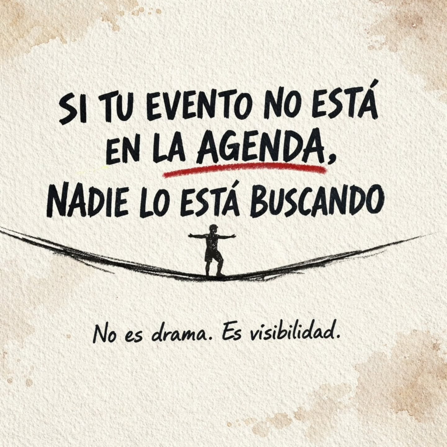 Este proyecto lo estamos realizando con mucho amorcito. Te invitamos a unirte a esta iniciativa.