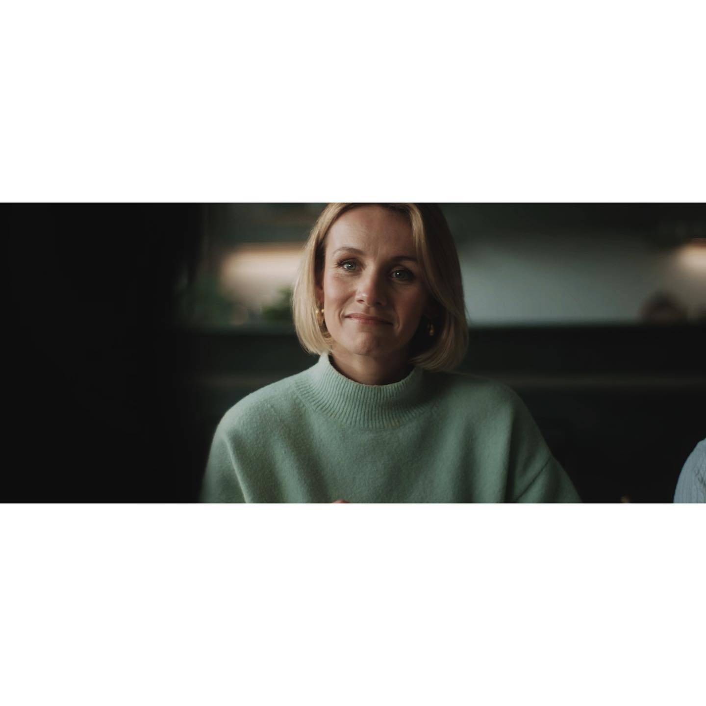 Recently had the pleasure of shooting 3 short ads for the NHS, promoting #organdonationweek @nhsorgandonor
Each 15 second ad had the same premise with a different setup - encourage people to ask their relatives how they feel about organ donation before it’s too late.
These screenshots are from one of the 3 setups, all of which were filmed within a day. I’ll likely share more of the other setups down the line too👌🏻
Produced by @tinkertaylortv
Directed by Tom Stevens
Gaffer @owen_whitehead.mov
Shot on Alexa Mini with my lovely Zeiss ZF2 lenses😏
-
-
-
-
-
-
-
-
#cinematography #cinematographer #dop #dp #filmmaker #filmmaking #film #camera #directorofphotography #alexamini #arri #commercial #zeiss #zeisslens