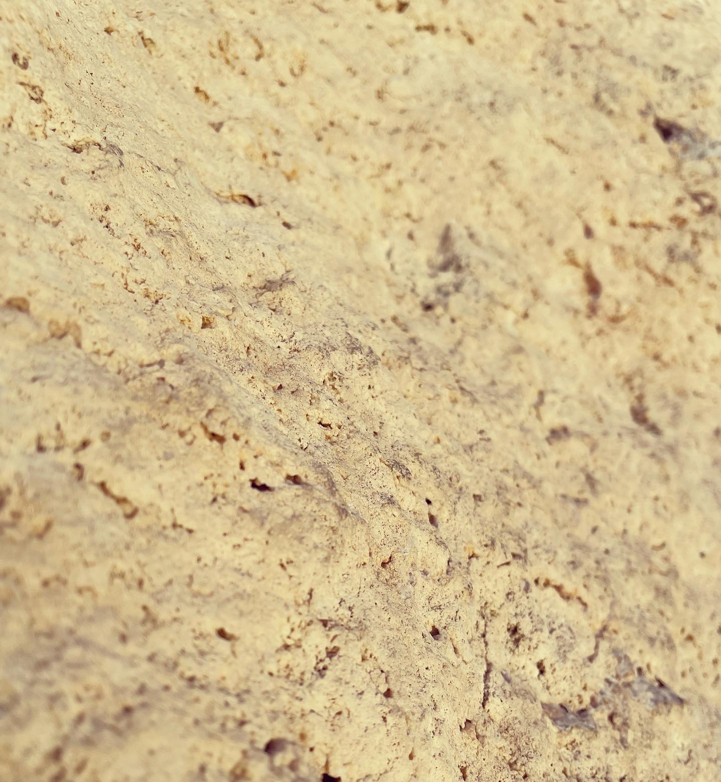 #JuteliaMoment #Espadrilles #HandCrafted #Fashion #Spain