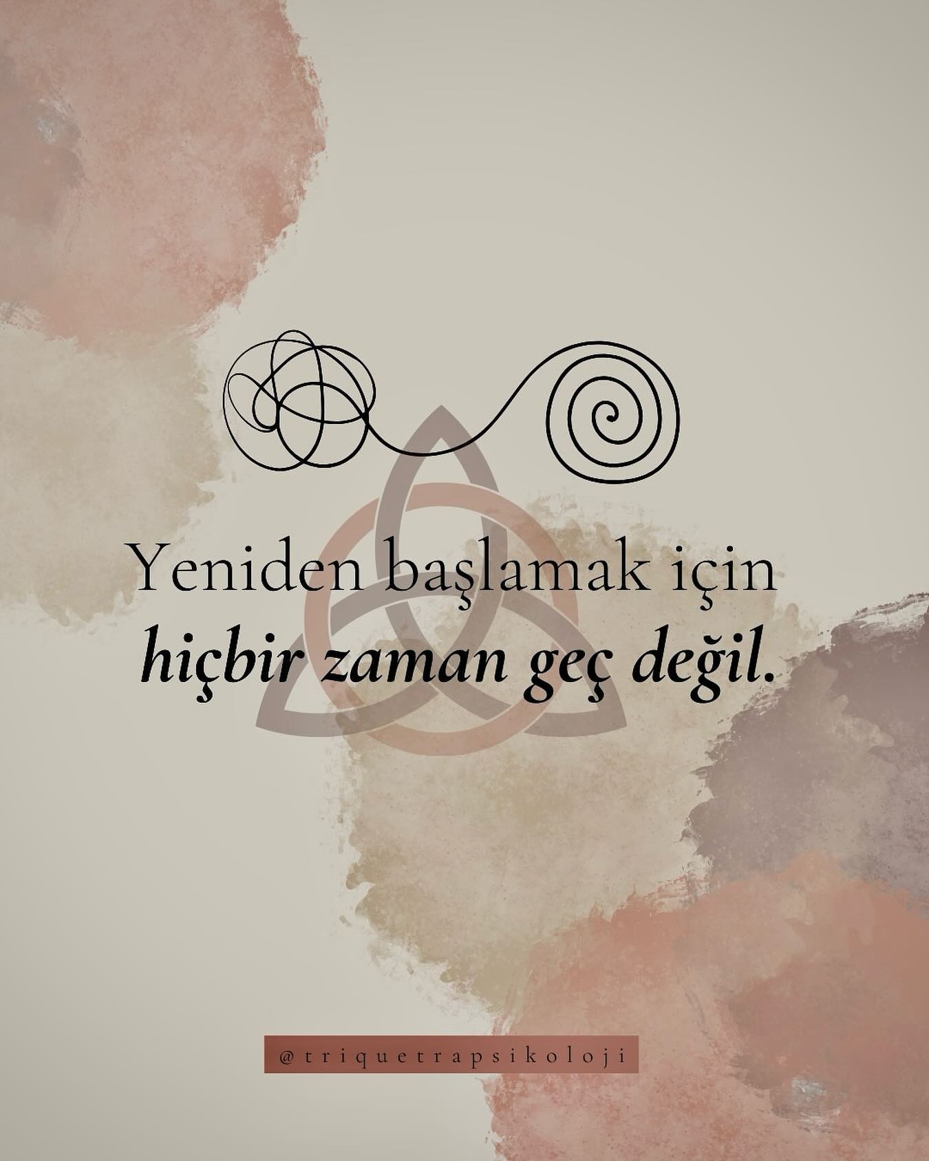 Bilgi ve iletişim için;
DM💬
Whatsapp: 0533 858 5355 📞
#kktcpsikolog #kktcdanışmanlık #lefkoşapsikolog #girnepsikolog #girneailedanısmanlığı #kktcailedanışmanlığı #kktcterapi #girneterapi #lefkoşaterapi #kktckişiselgelişimmerkezi #kktcpsikoloji #girnepsikoloji #lefkoşapsikoloji #kıbrıspsikoloji #kktcyoga #girneyoga #lefkoşayoga