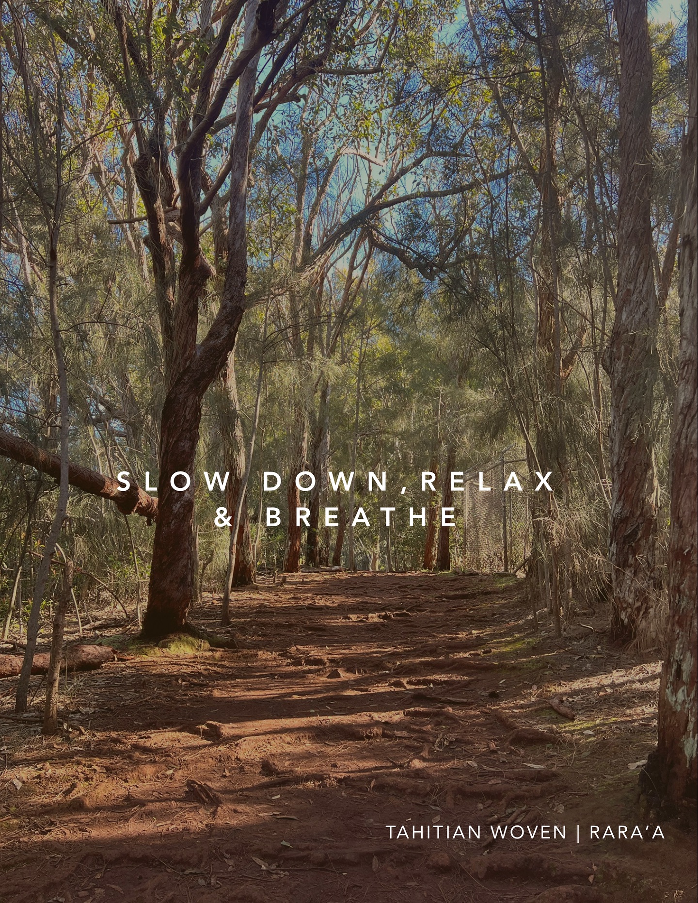 🌴 #tahitianwoventhings 🧺 #raraawoven
✨ #wovenhats #wovenbags #tahitianwovenhats #tahitianwovenbags