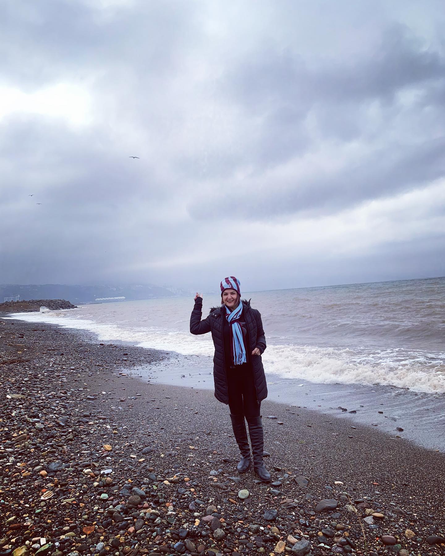 #karadeniz #trabzon #mabet #trabzonspor