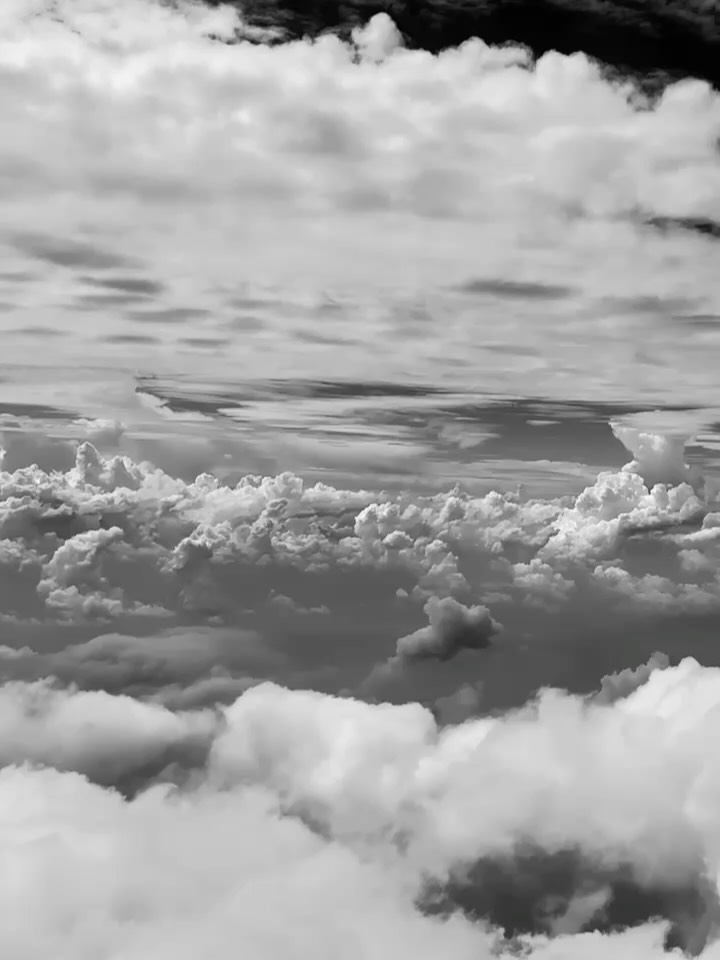 LOS ELEMENTOS. algunos que los momentos que han maravillado a mi ojo y me han echo apretar el botón rojo.