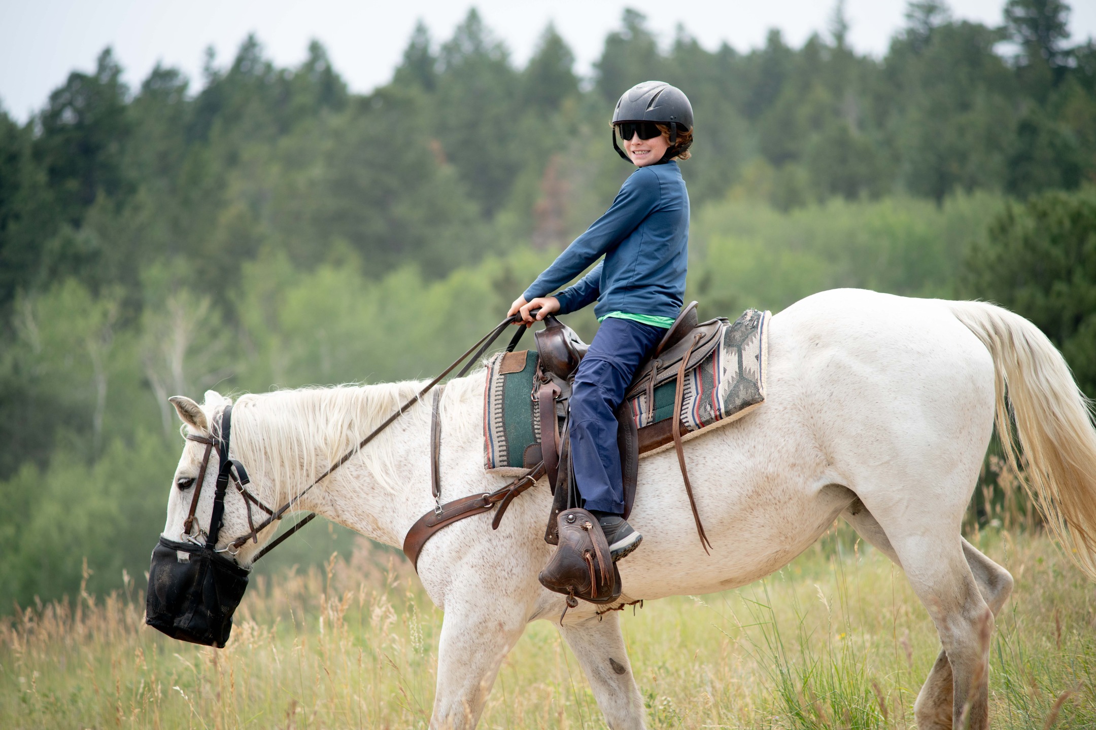 REGISTRATION SCHEDULED TO OPEN NEXT WEEK! Summer Camp 2026 at CMR will be the best one yet! Make sure to subscribe to our newsletter to stay up to date on all things 2026!
.
.
.
#summercamp #cmr #coloradomountainranch #coloradosummer #horsecamp #kidscamp #horses #coloradosummercamp