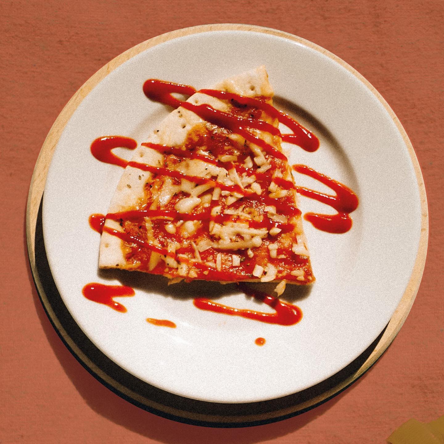 Si el plan es #natural, ¿por qué sus ingredientes no lo serían también?
En #Altecsa no creemos en #ColorantesArtificiales y es por lo que nos especializamos en desarrollar, a partir de ingredientes naturales, toda la gama de #colorantes para la #IndustriadeAlimentosyBebidas.
🍕
Si es natural, es Altecsa. Conoce más de nuestra propuesta y cadena de valor en nuestra página. Link en bio ✨
#colorantenatural #origennatural #innovación #especialistasdelcolor #alimentos #colorantesnaturales #industriaalimenticia #ingredientesnaturales #cienciaytecnología #industriadealimentosybebidas #tecnologíaparalaindustriadealimentos #lonaturalesinnovar #tecnologíaenalimentos #salsas #carotenos #antocianinas