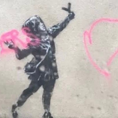 .
Happy Valentines 💐 Beauty’s and Beau’s 💓
“Love doesn’t make the world go round. Love is what makes the ride worthwhile.” – Franklin P. Jones, Engineer
#love #valentines #bynikilee #bramisbabe