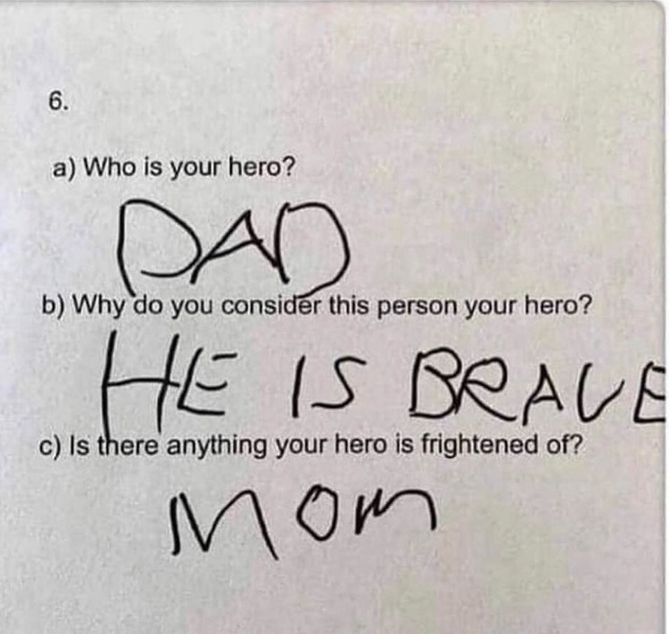 Einen fröhlichen Weltkindertag euch allen!