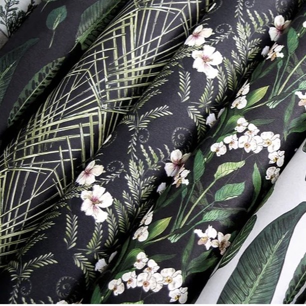 Introducing; ‘Botany ‘Boutique’ a brand new illustrated collection released in partnership with @craftconsortiumltd This is my thirteenth instalment in our exclusive partnership. This collection has an array of delicately drawn botanicals featuring on trend imagery of exotic florals, tropical house plants, palm leaves and succulents seen in every boutique plant shop.
Another nature based collection in a new darker colour palette expressing all things green and tropical in a new contemporary way. The Paper pad contains 30 double sided sheets in heavyweight 200gsm, card stock filled with imagery of Passion flowers, Jasmine, Orchids, Hibiscus flowers, cacti, ferns, house leeks, herbs and all things botany.
The premium collection is supported by a series of coordinating photopolymer stamps, various embelishemtns, rub on transfer stickers and ephemera for or all your papercrafting, scrapbooking, upcycling and home décor pursuits of creativity.
If you want to get your hands on this new ‘Botany Boutique’ collection it is available through a number of leading craft stores, here in the UK, Europe and in the USA. For further details on the collection, please visit the @craftconsortiumltd website: www.craftconsortium.com
We hope you can tune into the exclusive launch being featured on @createandcrafttv tomorrow, Thursday 13th at 3pm (GMT).