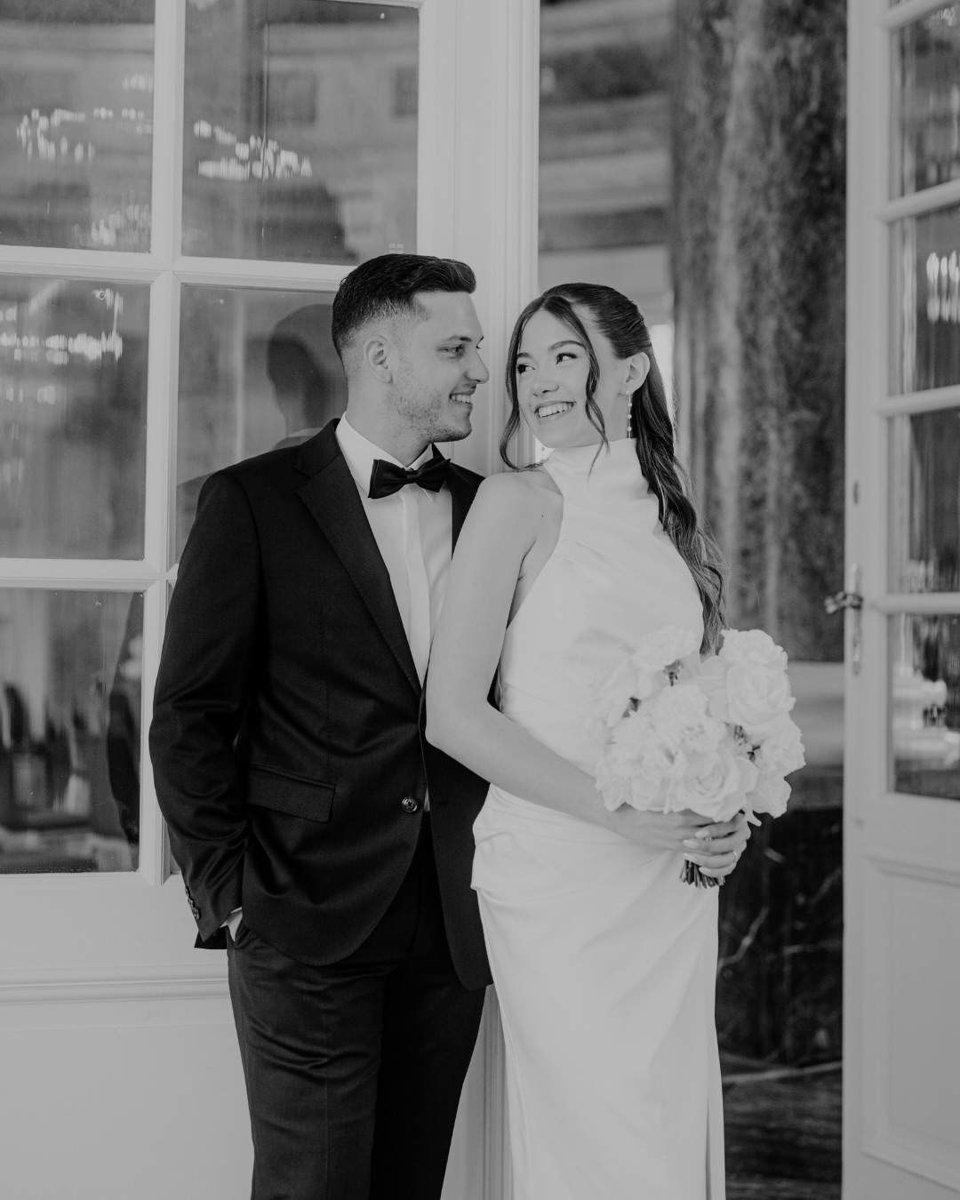 Eine Standesamtliche Hochzeitsreportage, wo mein Herz sehr gehüpft hat 🤍
Fragt mich gerne über meine Webseite an. ✨
#civilwedding #editorial #standesamtköln #standesamtfotografie #modernwedding