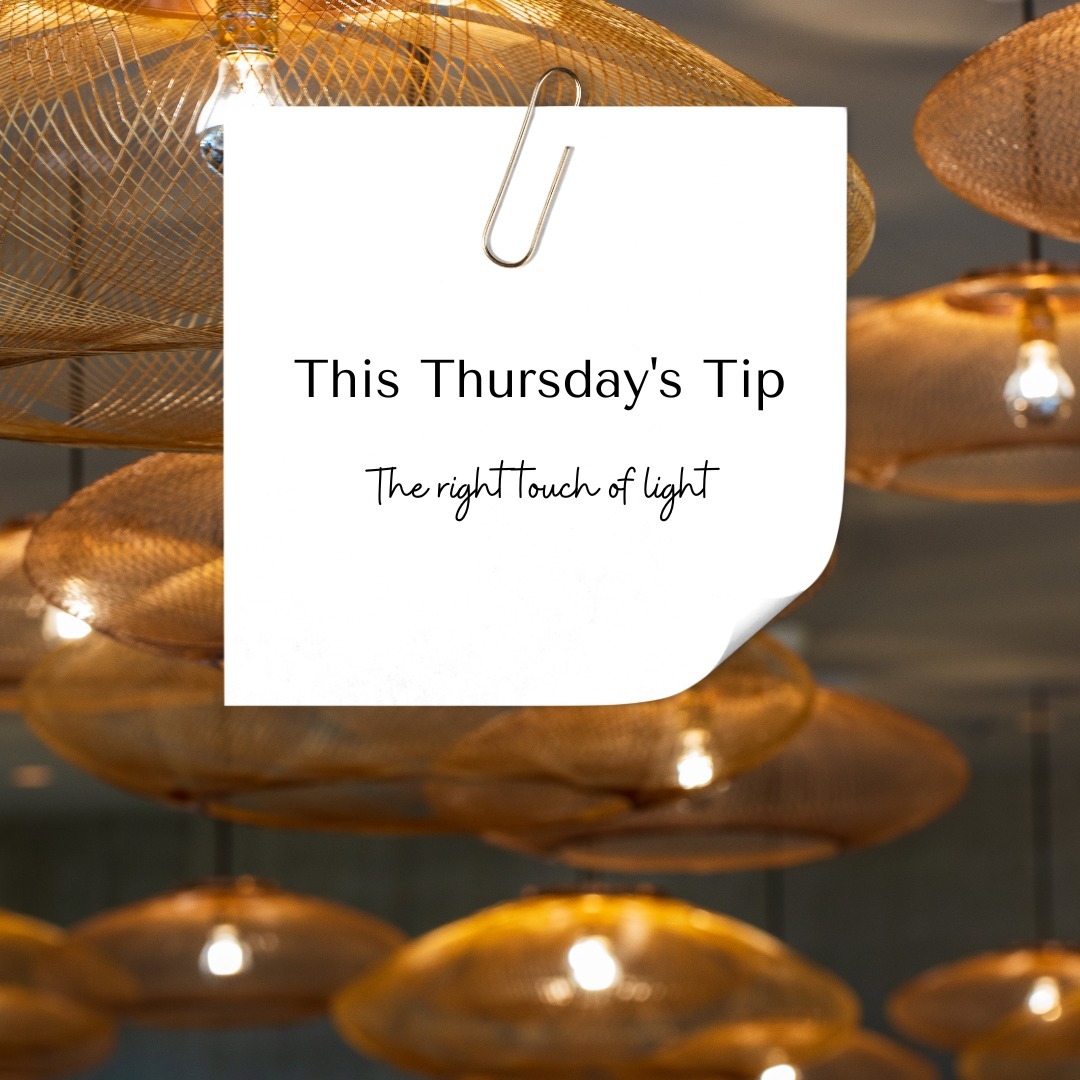 The right interior lighting is more than just a practical necessity; it sets the mood and tone of your space, creating a warm and inviting atmosphere that enhances your living experience.
Interior lighting plays a crucial role in creating a comfortable and inviting atmosphere within your home. It not only helps you to see and perform tasks, but it also affects your mood and perception of the space.
The right lighting can transform a space, highlighting its best features and creating a warm and welcoming environment. For example, warm and soft lighting can create a cozy and intimate atmosphere in a living room, while bright and cool lighting can create an energetic and productive atmosphere in a workspace.
Different lighting fixtures and placements can also serve different functions within a space. Task lighting, such as reading lamps or under-cabinet lighting, can provide focused illumination for specific activities, while ambient lighting, such as chandeliers or wall sconces, can provide overall illumination and set the tone for the room.
In addition to functional considerations, interior lighting can also be used to highlight the design elements of a space, such as artwork or architectural features. The right lighting can create dramatic effects and add depth and texture to your interior design.
Overall, the importance of interior lighting cannot be overstated. It is an essential component of creating a comfortable and inviting home that reflects your personal style and enhances your living experience.
#interiordesign #homedecor #interiors #designinspiration #decorating #interiorstyle #homestyle #homedesign #interiorinspo #moderninterior #interiordecorating #interiorarchitecture #designerlife #interiorstyling #architecturelovers #valenciainteriorismo #valenciainteriorista #space #room #lightfixtures #lightning #house #furniture #architecture #hightlight #thursdaytip