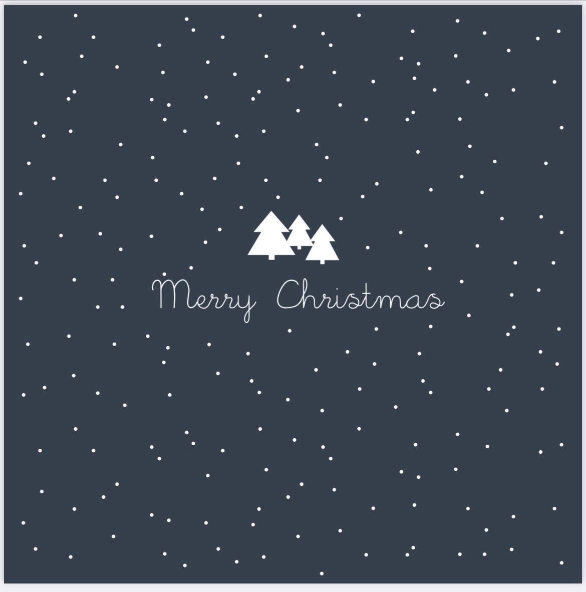 ✨🎄Merry Christmas 🎄✨
La team Bln Kids vous souhaite un merveilleux réveillon de Noël !
#blnkids #joyeuxnoel #merrychristmas #family #love