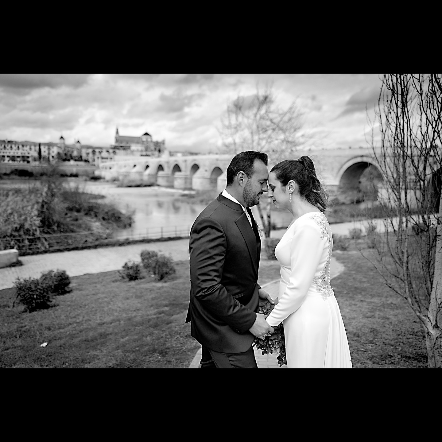 Gema ❤️ Antonio
#fotografobodascordoba
#fotografobodassevilla
#fotografobodasmalaga
#fotografodebodas
#fotografo
#bodacordoba
#bodasbonitas
#bodas
#wedding
#weddingphotography
#novias