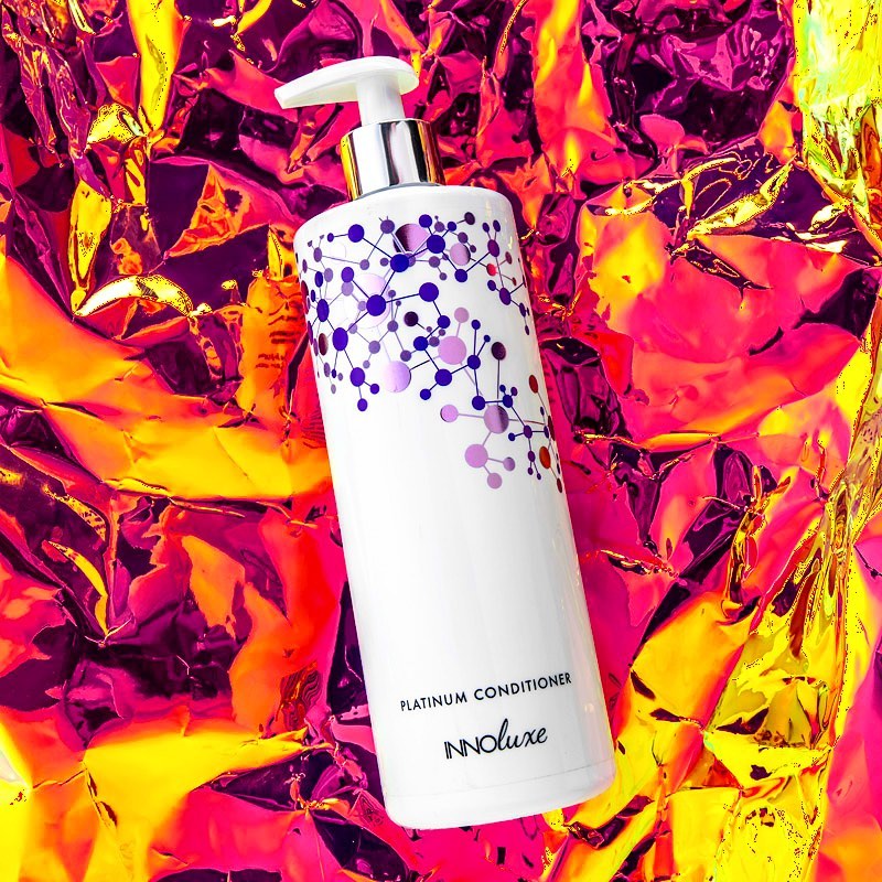 Creative backgrounds help promote social engagement.
#productphoto #productphotography #productphotographer #productshot #productshoot #productshooting #productphotoshoot #productstyling #stilllifeproduct #instaphotigy #advertisingphotographer #advertisingphotography #advertisingphoto #commercialphotography #commercialphotographer #fstoppers #stilllifephotography #stillifephotography #iso100_adv #stillife #focusstacking #stilllifephoto #stilllifephotographer #studiolighting #studiolight #studiolights #studiophotographer