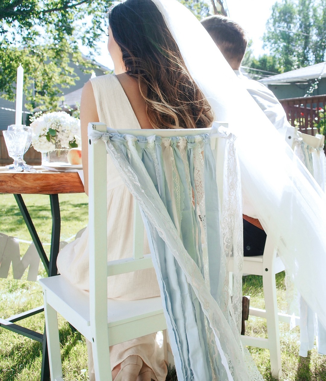 Would you consider a backyard wedding? ⠀⠀⠀⠀⠀⠀⠀⠀⠀
With the Government of Alberta restrictions still unknown for the upcoming wedding season, one flexible venue option is to opt for a backyard celebration!⠀⠀⠀⠀⠀⠀⠀⠀⠀
A backyard wedding is perfect for couples wanting an outdoor, intimate gathering, a Covid wedding option or a low-cost wedding venue!⠀⠀⠀⠀⠀⠀⠀⠀⠀
⠀⠀⠀⠀⠀⠀⠀⠀⠀
While there are so many benefits to being your own wedding venue, there are some extra details that you must plan for:⠀⠀⠀⠀⠀⠀⠀⠀⠀
⠀⠀⠀⠀⠀⠀⠀⠀⠀
Tents⠀⠀⠀⠀⠀⠀⠀⠀⠀
Insurance and permitting⠀⠀⠀⠀⠀⠀⠀⠀⠀
Power⠀⠀⠀⠀⠀⠀⠀⠀⠀
Restrooms⠀⠀⠀⠀⠀⠀⠀⠀⠀
Parking⠀⠀⠀⠀⠀⠀⠀⠀⠀
Neighbours⠀⠀⠀⠀⠀⠀⠀⠀⠀
Plan B for rain, wind or sun⠀⠀⠀⠀⠀⠀⠀⠀⠀
Lighting ⠀⠀⠀⠀⠀⠀⠀⠀⠀
Food and beverage logistics ⠀⠀⠀⠀⠀⠀⠀⠀⠀
And of course, clean up throughout the night⠀⠀⠀⠀⠀⠀⠀⠀⠀
⠀⠀⠀⠀⠀⠀⠀⠀⠀
If you’re considering a backyard wedding (or celebration) this year, I’ve put together a guide to hosting a successful event. ⠀⠀⠀⠀⠀⠀⠀⠀⠀
⠀⠀⠀⠀⠀⠀⠀⠀⠀
Click the link in my bio to read more! ⠀⠀⠀⠀⠀⠀⠀⠀⠀
.⠀⠀⠀⠀⠀⠀⠀⠀⠀
.⠀⠀⠀⠀⠀⠀⠀⠀⠀
.⠀⠀⠀⠀⠀⠀⠀⠀⠀
.⠀⠀⠀⠀⠀⠀⠀⠀⠀
. ⠀⠀⠀⠀⠀⠀⠀⠀⠀
#edmontonweddingplanner #edmontonbride #edmontonevents #weddingcoordinator #weddinginspo #weddingplanning #weddingplanner # shesaidyes #2021weddings #weddingadvice #weddingtips #mompreneur #eventdesign #wpic #backyardwedding #summerweddings #athomewedding #outdoorwedding