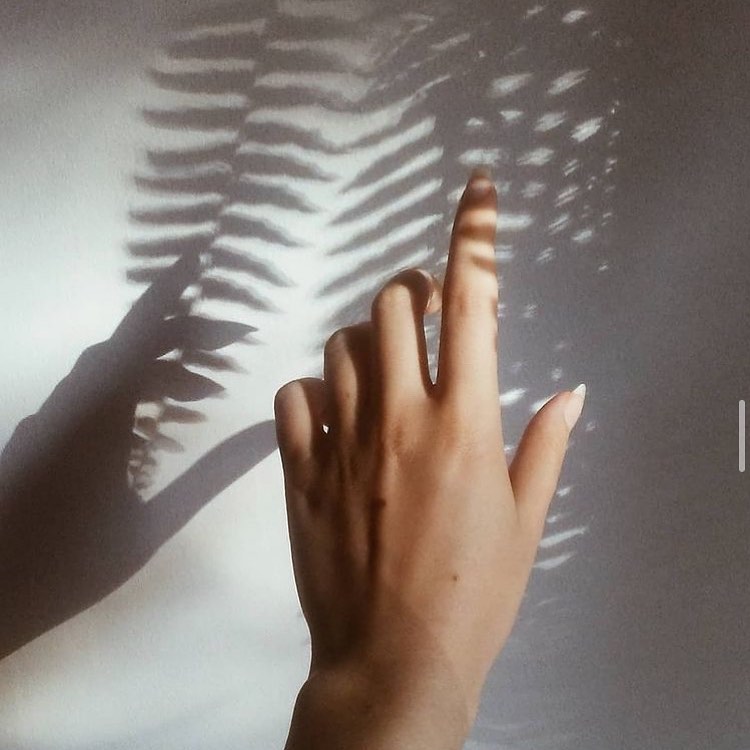 Important steps in growth:
Heal, Let go, Forgive, Release, Move on, Be yourself, Love yourself, Open your heart, Speak your truth, Feel your feelings, Trust the universe, Learn your lesson, Expand your awareness, Make your own decision, Enforce your boundaries.
.
.
.
📸 @polnemaki
.
.
#growth #growthmindset #step #heal #forgiveness #loveyourself #healthyboundaries