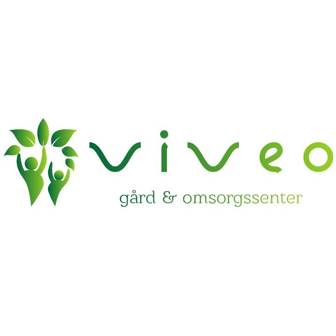 🌿 Viveo er et omsorgssenter spesielt tilrettelagt for mennesker med særskilte utfordringer og utfordrende atferd. | Viveo is a care center specially adapted for people with special challenges and challenging behavior #love #chance #norway #light #care
