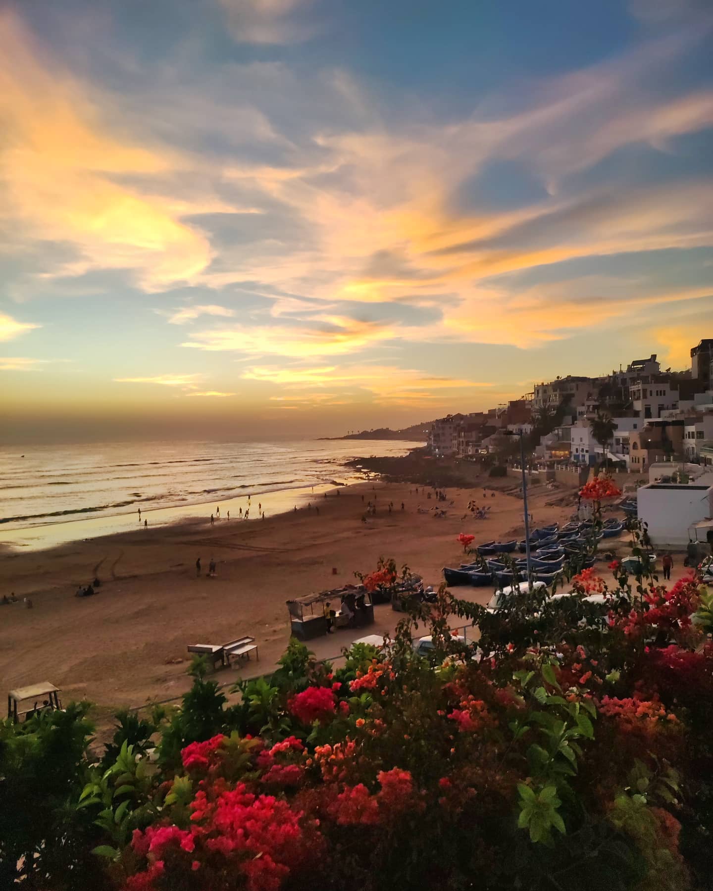 The famous Aftas restaurant will reopen the first of December inchallah.
Can't wait to have you all back
#taghazout #morocco #aftas #tamraghtb#surfmorocco #surfafrica