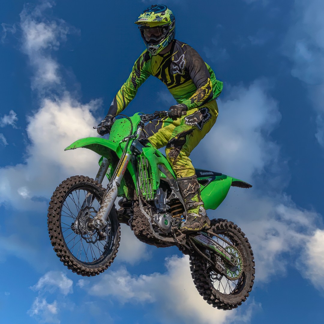 perceptionfoto Mountain View MX Park. Check out the motocross gallery at @perceptionfoto.com.
#mountainviewmxpark #mountainviewmx #mountainviewmxpk #mountainviewmxseries #pnwmotocross #motothenw #motocrossracing #motocrossphotography #motocrossphoto #motocrossphotographer #actionsportsphotography