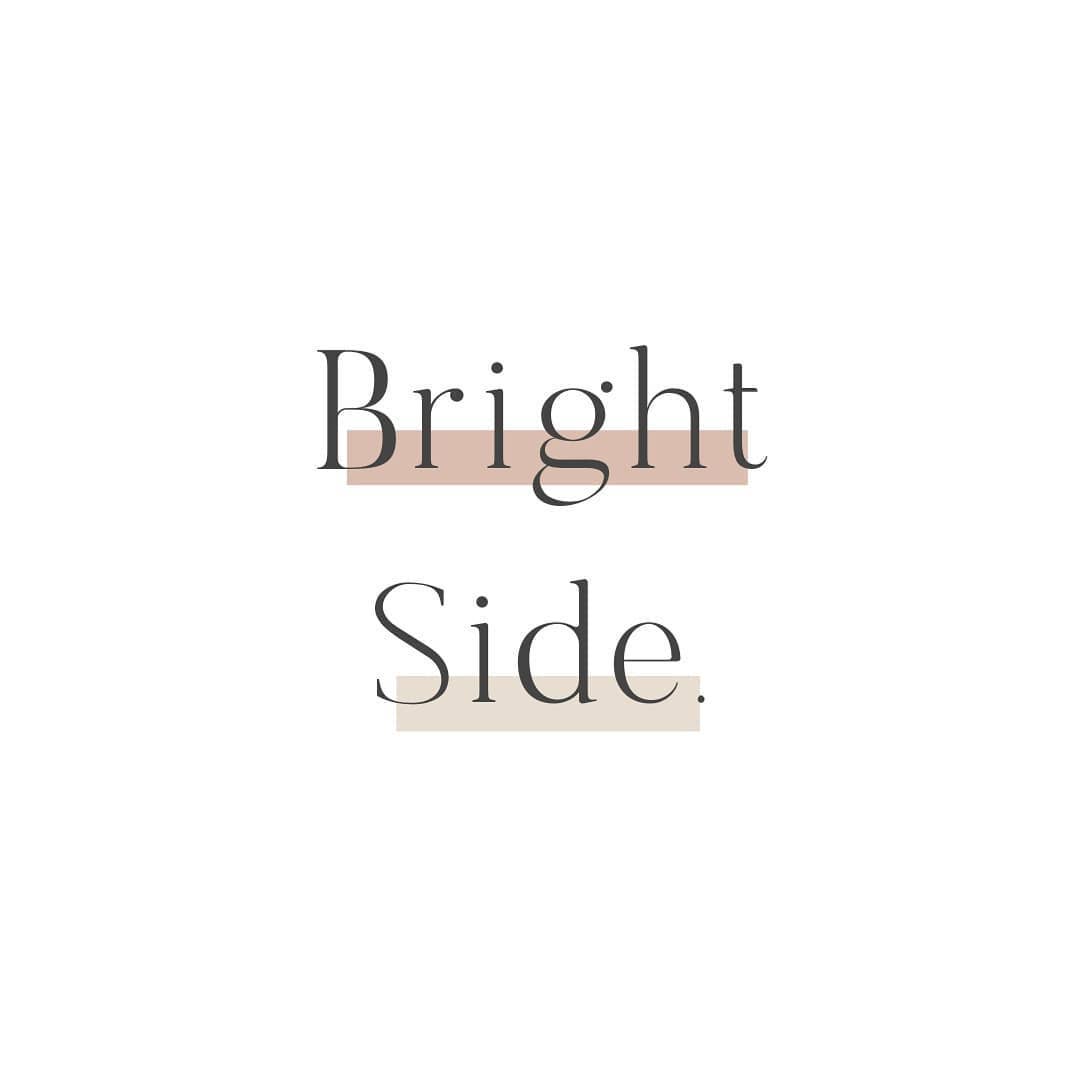 Keep looking gang! 🙌🙌