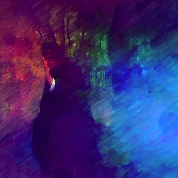 Tannhäuser Premiere Pfalztheater Kaiserslautern #corbywelchheldentenor #corbywelch #heldentenor #richardwagner #tannhäuser #dirtönelob #erbarmdichmein #singerlife #kaiserslautern #pfalztheater #wagner #opera #premiere #