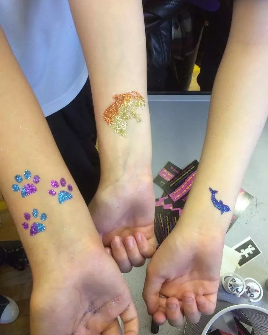 You have just found the Children’s Favourite Party Entertainers!
***********************************
✅ We specialise in providing fun, exciting and stress-free kids parties for the age range of 4 to 12 years old. We have got everything you need to celebrate your child's birthday!
✅ Filled with games, dancing, competitions and magic, rest assured that your child and their friends will not only have a blast but also create lasting memories!
✅ Our high-energy children's entertainers have a natural ability to connect with kids and keep them entertained with a variety of fun games, activities, and performances, including balloon modelling, glitter tattoos, dancing, competitions, challenges, traditional & new games with a twist, face painting, magic tricks, and more!
✅ Plus, we offer special effects like DISCO and LASER lights, snow, foam, and bubble machines.
✅ Additionally, If you like, our party entertainers can come dressed as superheroes, pirates, animals, clowns or any other fun party costumes of your choice!
✅ We have a range of themes and characters to choose from. Whether it's a birthday party, school DISCO, family gathering, or any other celebration, we are the perfect choice!
***********************************
Fill out the enquiry form on our website to check availability and get a quote!
***********************************
🌎Find us at www.funkyfrogsparty.com
📧Email us at funkyfrogsparty@gmail.com
🧑💻Find us at @funkyfrogsparty on Instagram!
#KidsParties
#BirthdayParty
#PartyPlanning
#KidsPartiesLondon
#KidsEntertainment
#EventEntertainment
#EntertainerForAHire
#ChildrensPartyService
#KidsBirthdayEntertainment
#KidsPartyEntertainerLondon
#CharacterPartyEntertainment
#ChildrenPartyEntertainerLondon
#superheropartieslondon #PartyEntertainer
#KidsPartyEntertainment #ChildrensEntertainer
#PartyEntertainment #ChildrenPartyEntertainers
#SuperheroKidsPartiesLondon #PartyEntertainers
#PrincessPartieSurrey #Londonmums #Londonmum
#ChildrensPartyEntertainment #PartyEntertainment