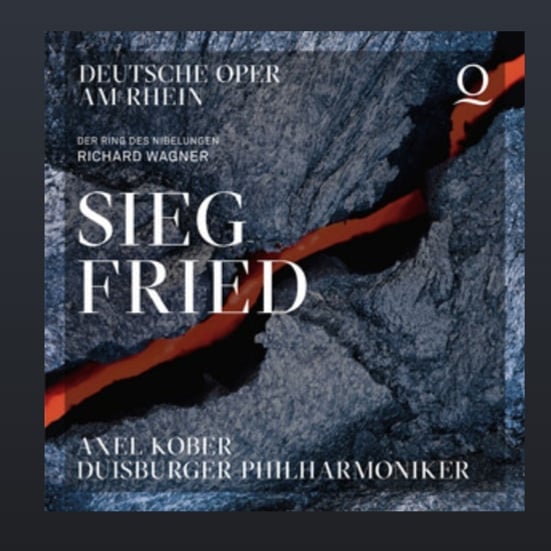https://open.spotify.com/album/5TwfRywOWorinayPLvo2DQ?si=AnguN1flS624lQwtPDr4Qg #corbywelchheldentenor #duisburgphilharmoniker #heldentenor #Siegfried #axelkober #ringamrhein #richardwagner #singerlife #newrecording #lindawatson #cornelfreytenor #corbywelch #ringdernibelungen #wagner #operalife #opera #deutscheoperamrhein