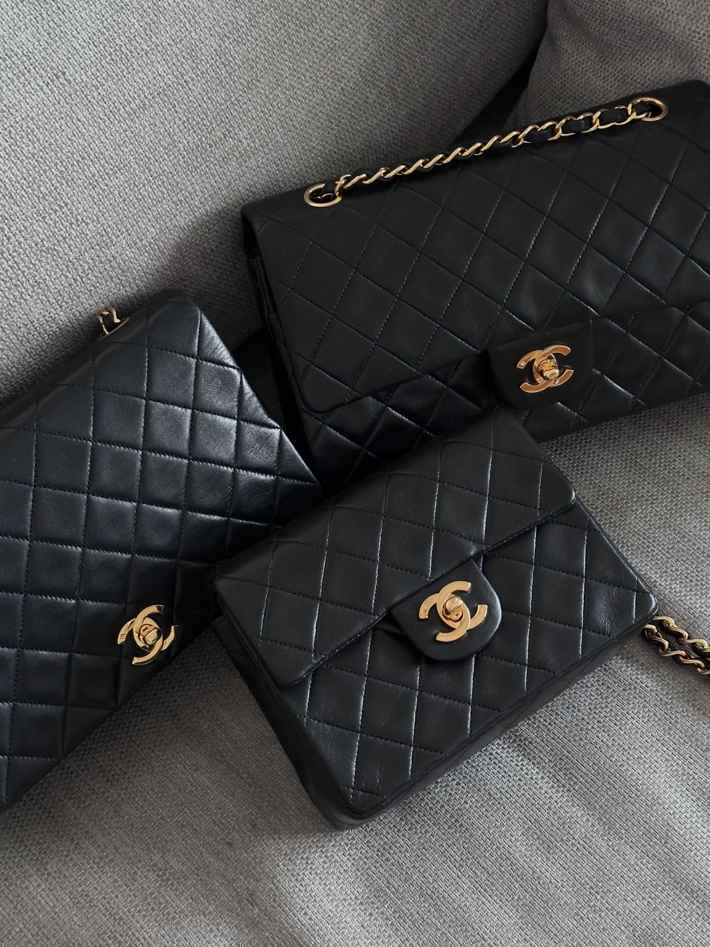 Dream Bags 💭
Only one is available on the website | DM