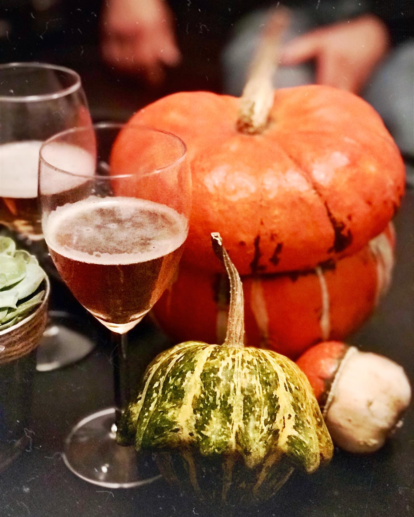 #autumn #autumndecor