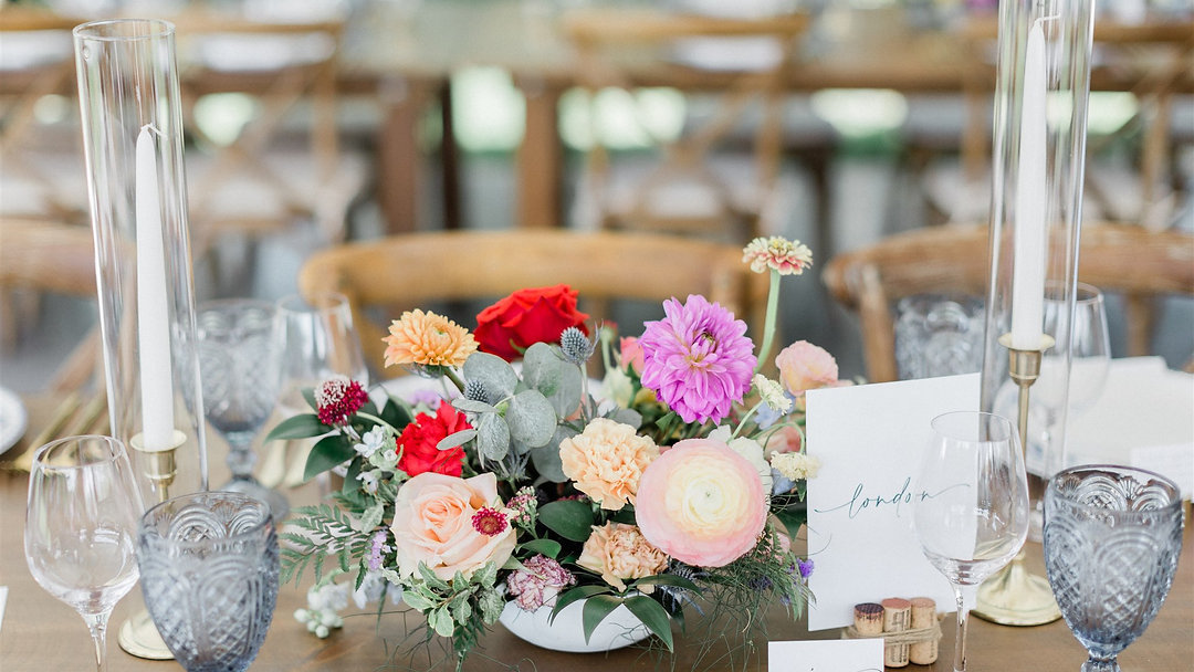 🌟 Wedding Tipping Etiquette 🌟
Planning a wedding involves countless vendors who work tirelessly to make your special day unforgettable. As you begin wrapping up the final details of your day, a common question we get asked is all about tipping vendors. Check out our latest journal entry at amandajeromeevents.coM that helps put all this advice in one place.
Remember, tipping is a personal choice. If your vendors have already included gratuity or service charges, a heartfelt thank-you note or a positive online review can also go a long way!
Let's honour the dedicated professionals who make our dream weddings come true! 🌸💒✨
PHOTO: @corynnfowlerphotography
FLORALS: @eucliddesign.co
ARCH: @vceventsandco
CATERING: @brucewinebar
BAR: @the.brew.barrel
MAKEUP: @muabylee
HAIR: @urbanhairspa
RENTALS: @happenings.party.rentals @plateoccasions
VENUE: @georgianhills
@theweddingsociety.ca
@georgianbaywedding
#newblogpost #weddingetiquette #appreciation #grateful #tippingetiquette #tippingweddingvendors #weddingteam #weddingvendors #weddingplanning #weddingadvice #protips