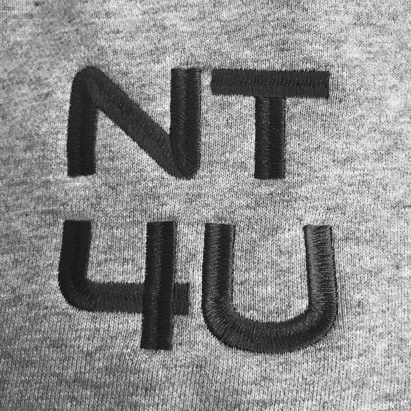 all revealed soon🫣
#comingsoon #winterfashion #smallbusiness