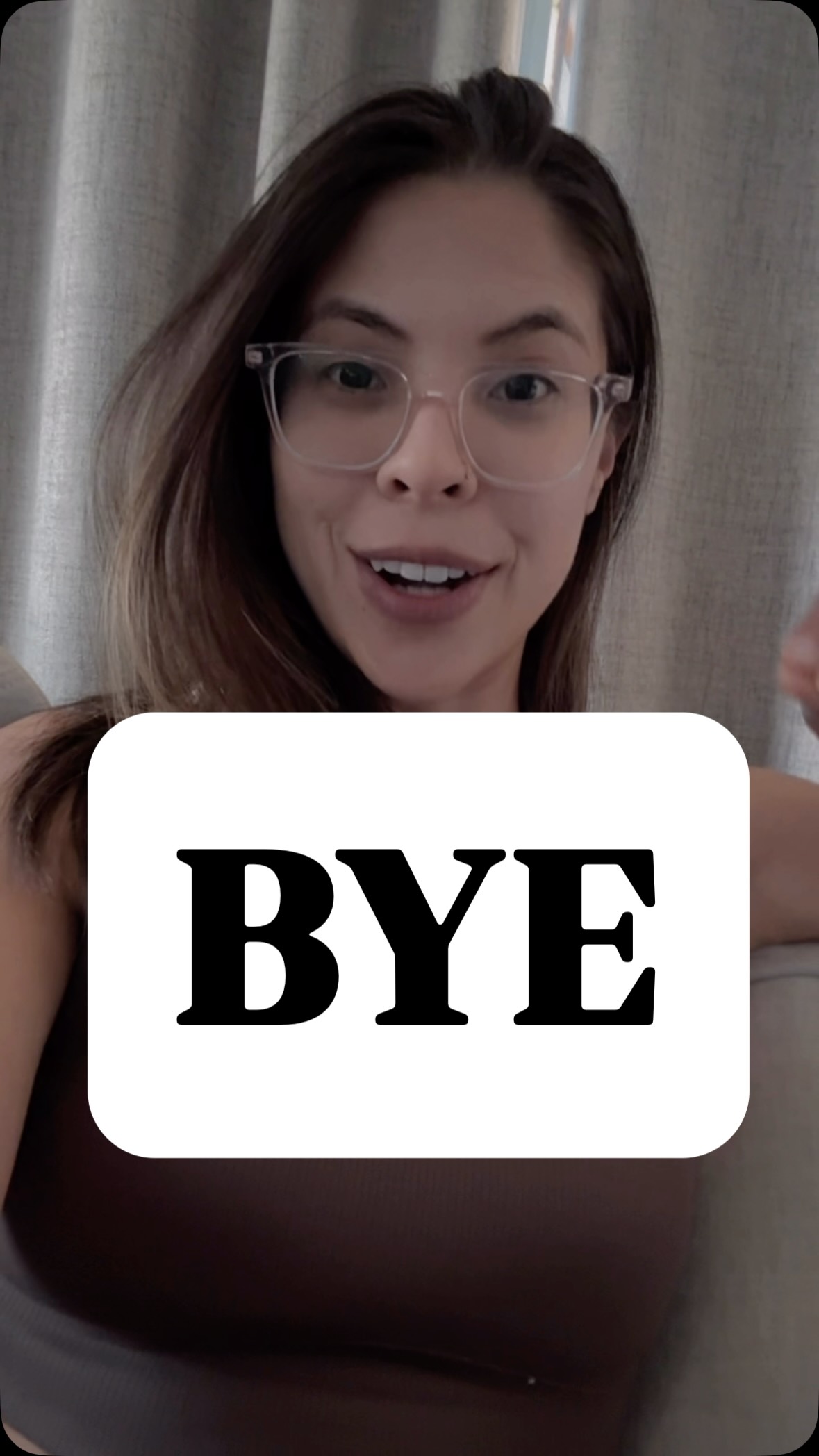 Plot twist.
As someone with a small audience, I encourage you to call and email your senator. Voicing concern is one thing but taking action is what really helps!! Please see my previous post with the steps and resources on how to do it!
It’s okay to change your mind. It’s okay to not know how to feel. It’s okay to be unsure of what you should do in times like these.
What is not okay is to not have compassion and empathy…I welcome you to leave if you cannot see the bigger picture here.
#dogmom #orangecounty #voiceyouropinion