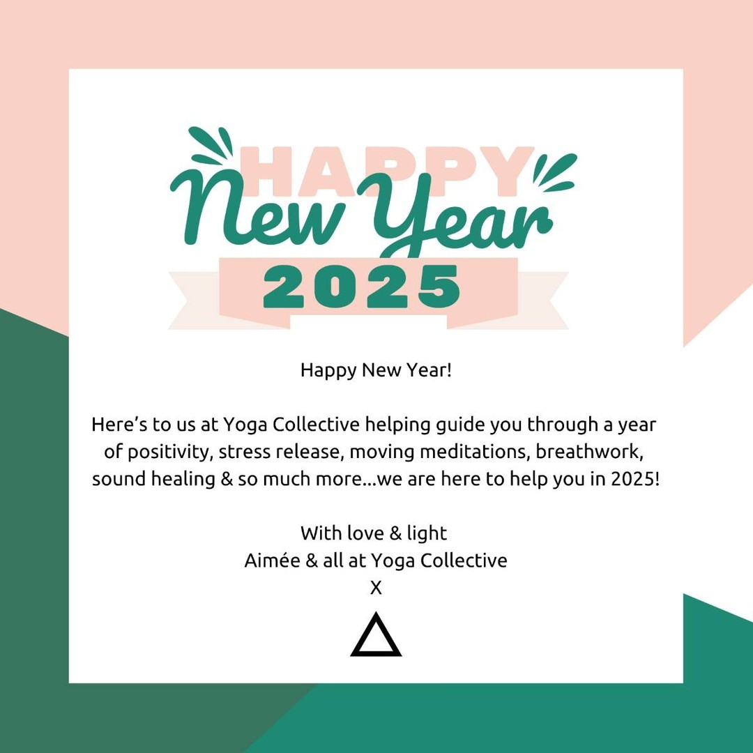 So, how was it for you?🤔