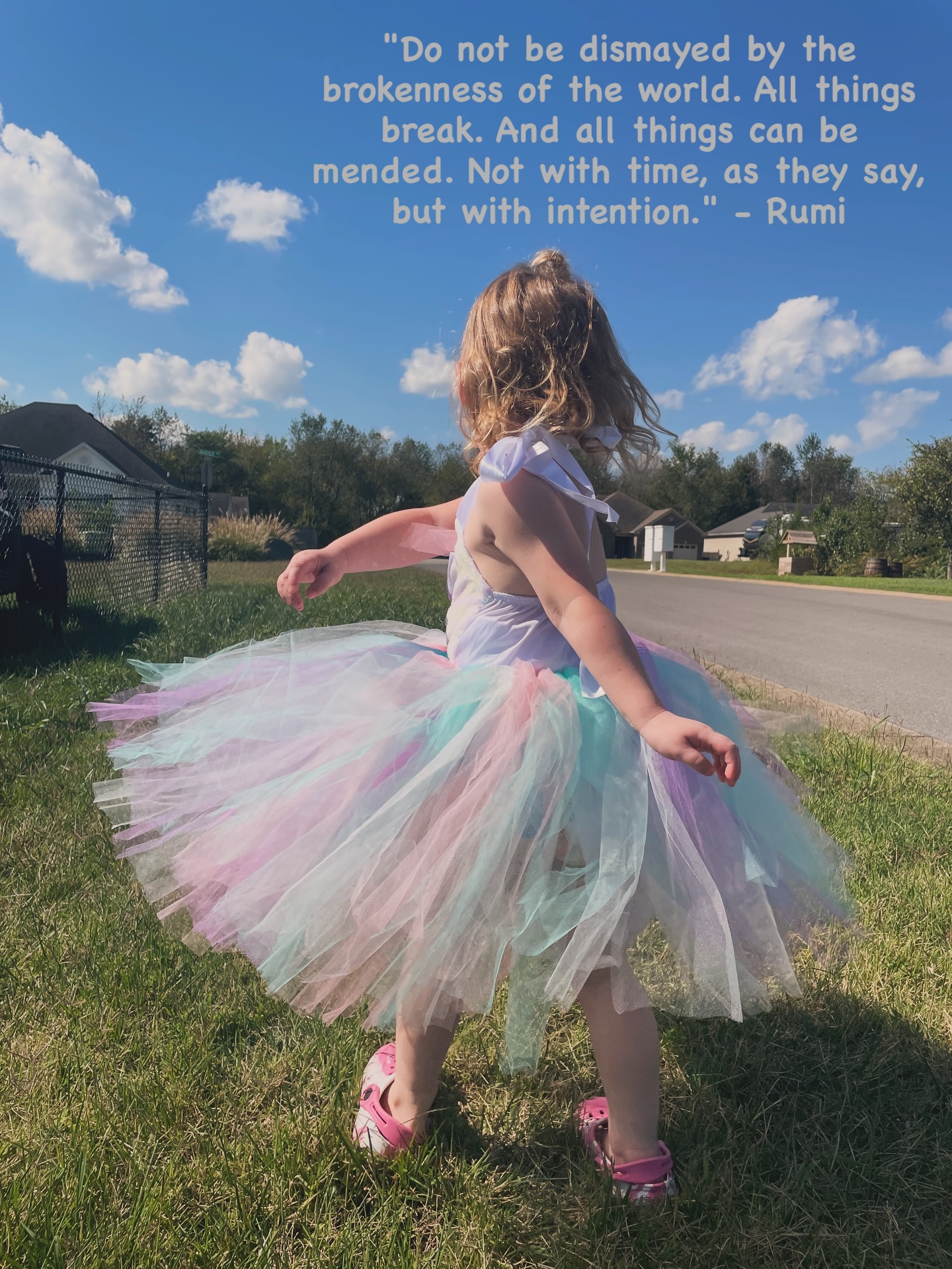 🤍 Bravehearts, there is something that can never be taken away from us, and it is called intention.
🤍 You, my dear Braveheart, can intentionally choose to walk a path of healing; even if it is hard, even if there is conflict, even if it seems impossible.
🤍 You, my dear Braveheart, can intentionally choose to walk a path of healing; even if it is hard, even if there is conflict, even if it seems impossible.
🤍 You, my dear Braveheart, can intentionally choose to walk a path of healing; even if it is hard, even if there is conflict, even if it seems impossible.
🤍 You, my dear Braveheart, are worthy of boldly healing!
🤍What would it be like to lead with that intention?
#therapistsofinstagram #nashvilletherapist #kentuckytherapist