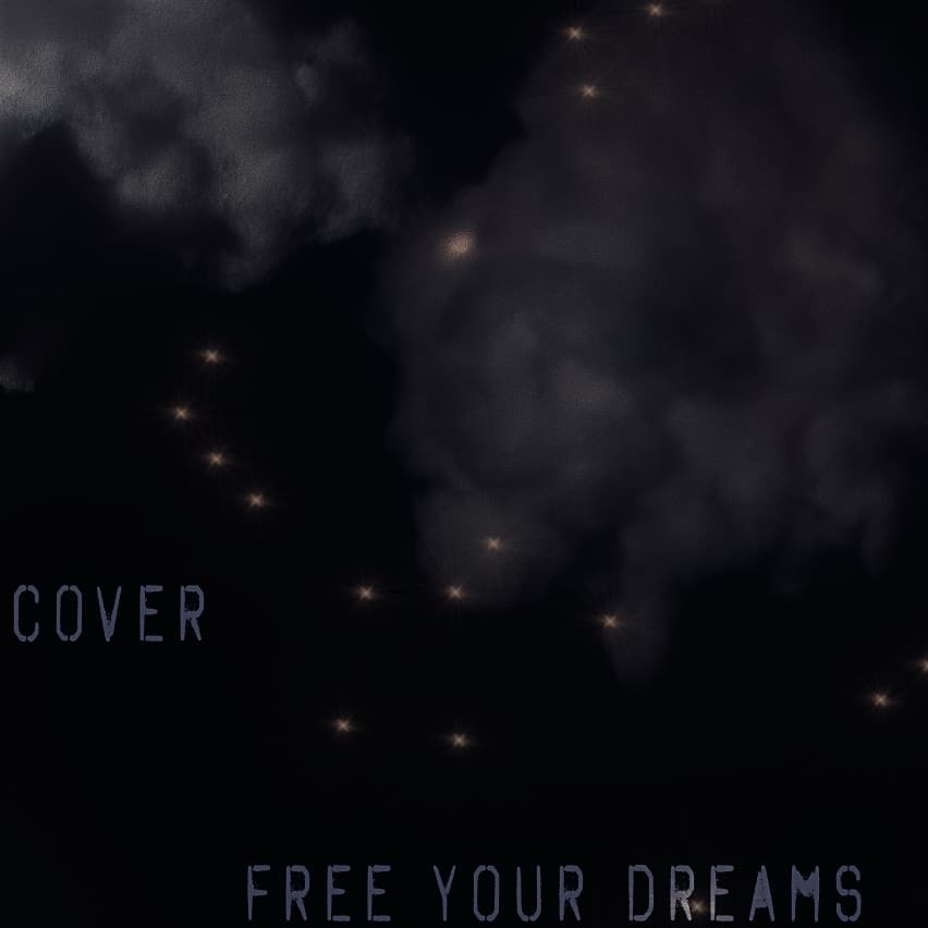 Free your dreams