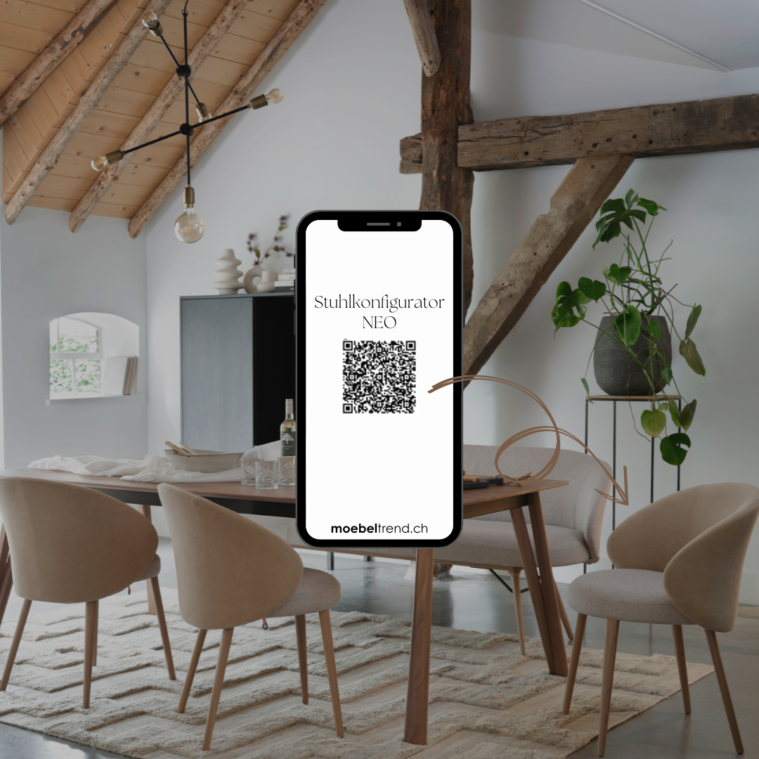 Ganz einfach deine Traumstühle selber konfigurieren. So einfach geht's. Wähle den Stoff mit deiner gewünschten Farbe aus und dazu die passenden Stuhlbeine. Und schon kannst du sehen wie dein Stuhl aussehen wird. Das kannst du bei uns fast mit jedem Modell machen.
#meinwohnzimmer #interiordesign #interior #interior_and_living #wohnkonfetti #meinzuhause #solebich #dekorasyon #interiorinspo #deko #dekorasyonfikirleri #dekoration #mylivingroom #wohnzimmer #dekoideenreich #dekoinspiration #dekoinspo #dekor #homesweethome #interior123 #interior4you1 #livingroom #dekoidee #homedecor #interforall #interior4homes #interiores