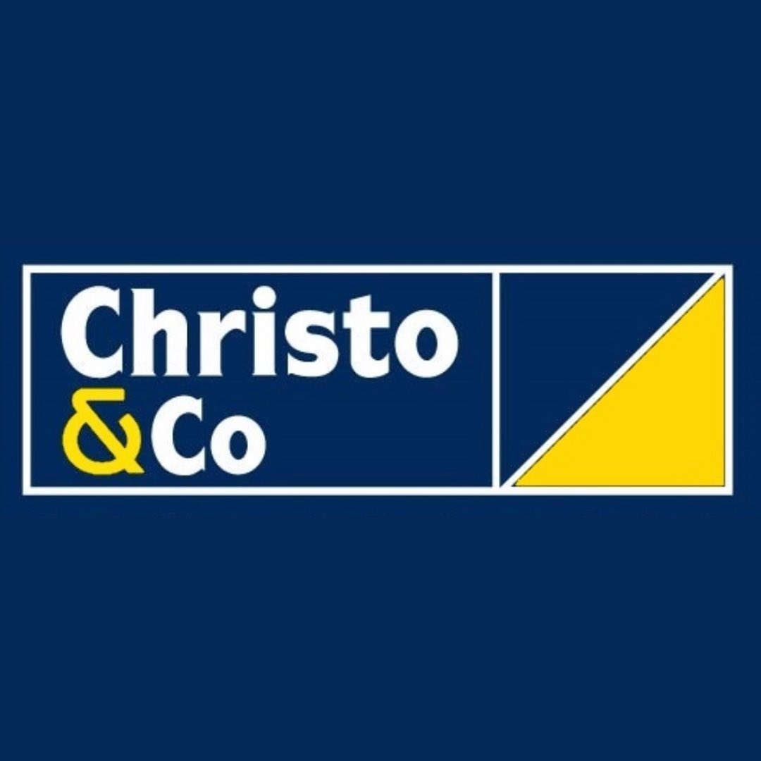 Christo & Co are a well established Estate Agency providing a highly professional service yet personal where Clients can rely upon the expertise of a highly experienced team of Surveyors, Valuers and Commercial/Residential Agents.
.
.
.
.
.
#architecture #art #beautiful #business #design #dreamhome #entrepreneur #fashion #forsale #home #househunting #instagood #investment #london #londonarchitecture #londoncitylife #londoneye #londonguru #londonlife #london🇬🇧 #love #luxuryrealestate #newhome #photo #photography #photooftheday #property #propertymarket #realtorlife #realty