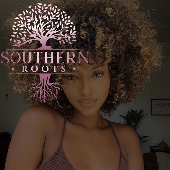 Need a custom logo, business card or website? We turn your ideas into logos. Custom hand drawn logos. No clip art! Logos completed with in 24-48 hours. You pay only after you see and approve the final design!!! Unlimited revisions. We are that confident. We design custom logos, websites and marketing materials. Contact us for pricing or visit our website. @fortune_branding #hairgrowth #hairoilmassage #blackhairoil #healthyhair #logodesigners #graphicdesigner #herbalhairoil #brandidentity #diyhairoil #curlyhair #hairoiling #haircare #naturalhairoil #hairoilsforgrowth #hairoil #gisouhoneyinfusedhairoil #hairoils #handmadehairoil #naturalhaircare #hairoilserum #naturalhair #hairoilfornaturalgirl #hairgrowthproducts #hair #hairgrowthtips #veganhairoil #hairoiltreatment #naturalhaircommunity #organichairoil #gisouhairoil