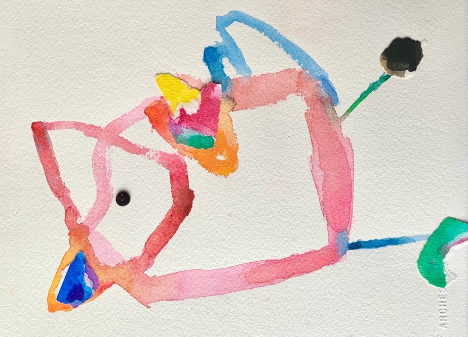 ✨ Doppelausstellung | 6.–28. Februar 2026
RINGO präsentiert Nature & Forms mit
Marosi Szilárd László, Diego Morales, Caroline Leroux, Vaida Mikliusiene, Naomie Marmara & Lizi Summer
• Collaboration „Tori“
Zoe Dowlen, Lynda Tod, Steven Tod & Irene Bisang
🗓 Vernissage: Fr. 6.2. | 18:30
🎭 Performance: Sa. 14.2. | 16:00 (Zoe Dowlen)
🎶 Finissage: Sa. 28.2. ab 14:00
(++ Konzert „the average ear“ um 16:00 ++)
🕒 Öffnungszeiten: Do/Fr 16–19h | Sa 14–17h (oder nach Vereinbarung)
#B74 #Doppelausstellung #LuzernArt #NatureAndForms #contemporaryart